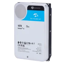 HD16TB-S-AI