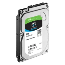 HD1TB-S