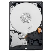 HD8TB
