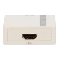 HDMI-AV-CONVERTER