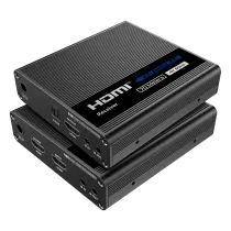 HDMI-EXT-4K