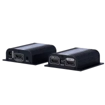 HDMI-EXT-POE-V2