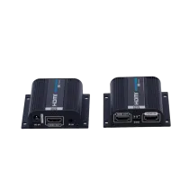 HDMI-EXT-POE-V2