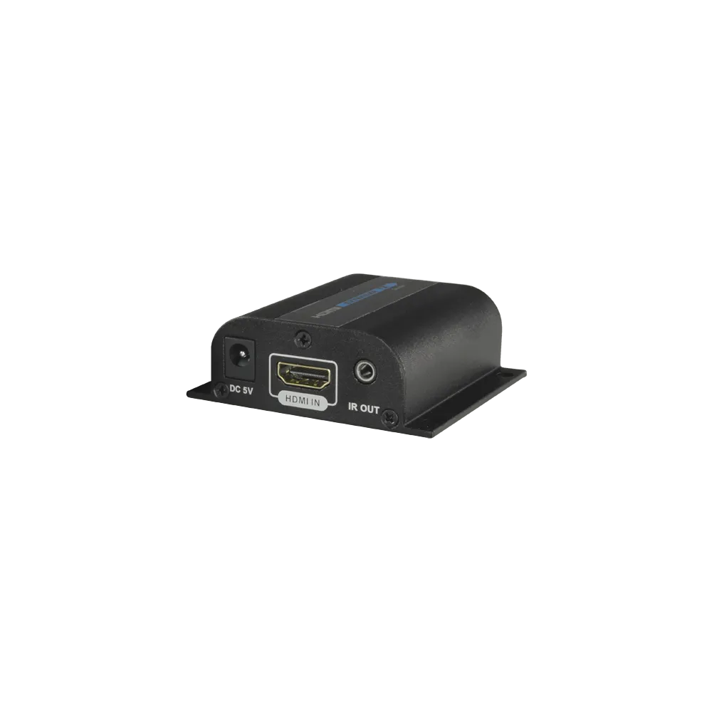 HDMI-EXT-PRO-4K-RX HDMI-EXT-PRO-4K-RX