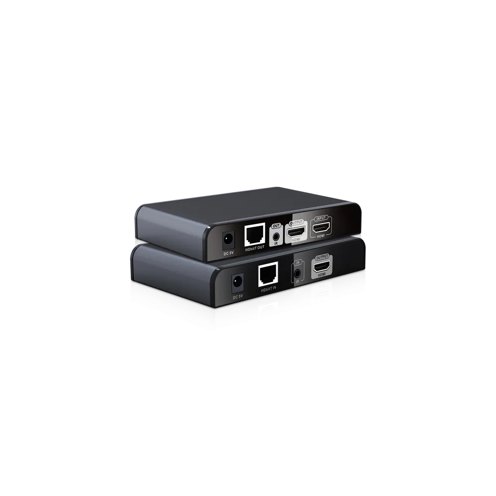 HDMI-EXT-PRO-V2 HDMI-EXT-PRO-V2