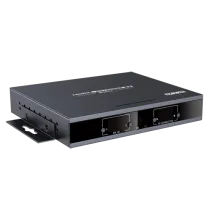 HDMI-MATRIX-PRO-4K-RX