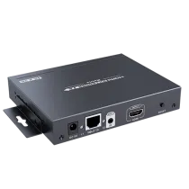 HDMI-MATRIX-PRO-4K-RX