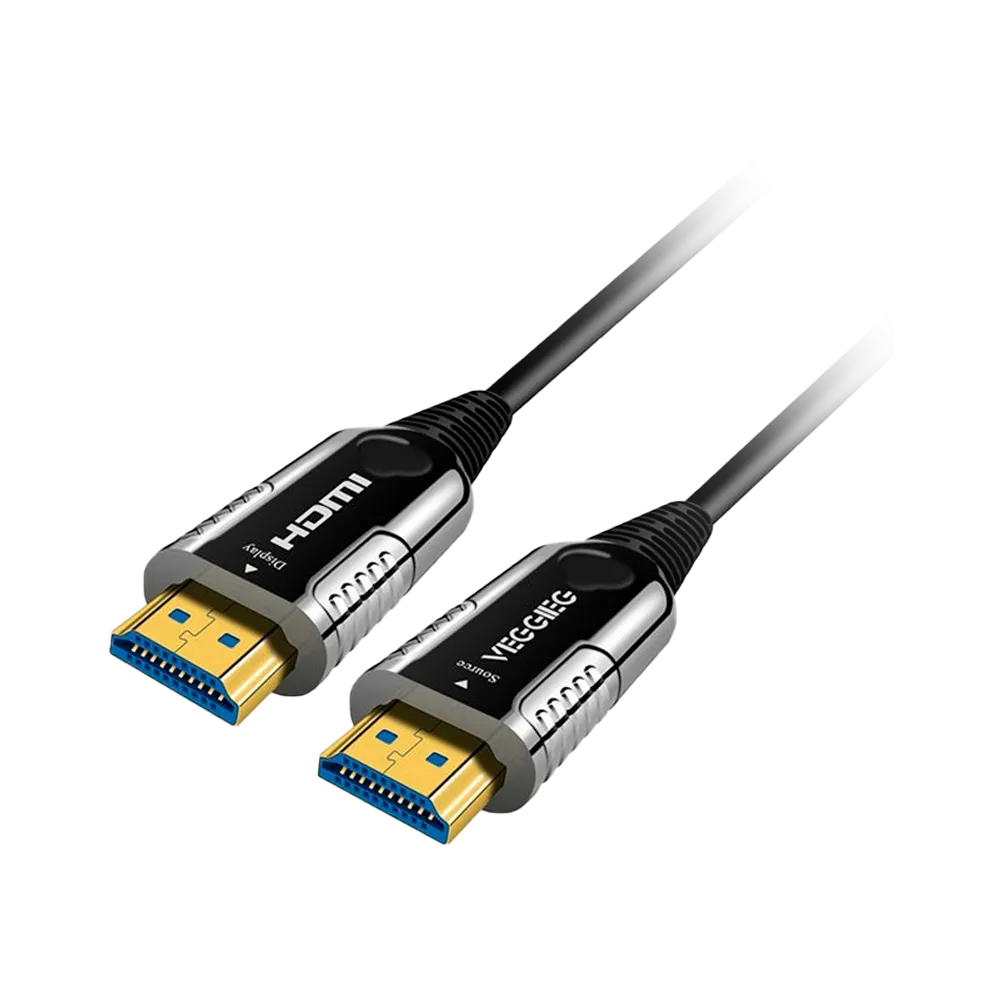 HDMI-OPTICAL-100M