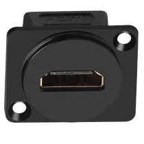 HDMI-PLUG-D-FF