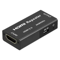 HDMI-REPEATER