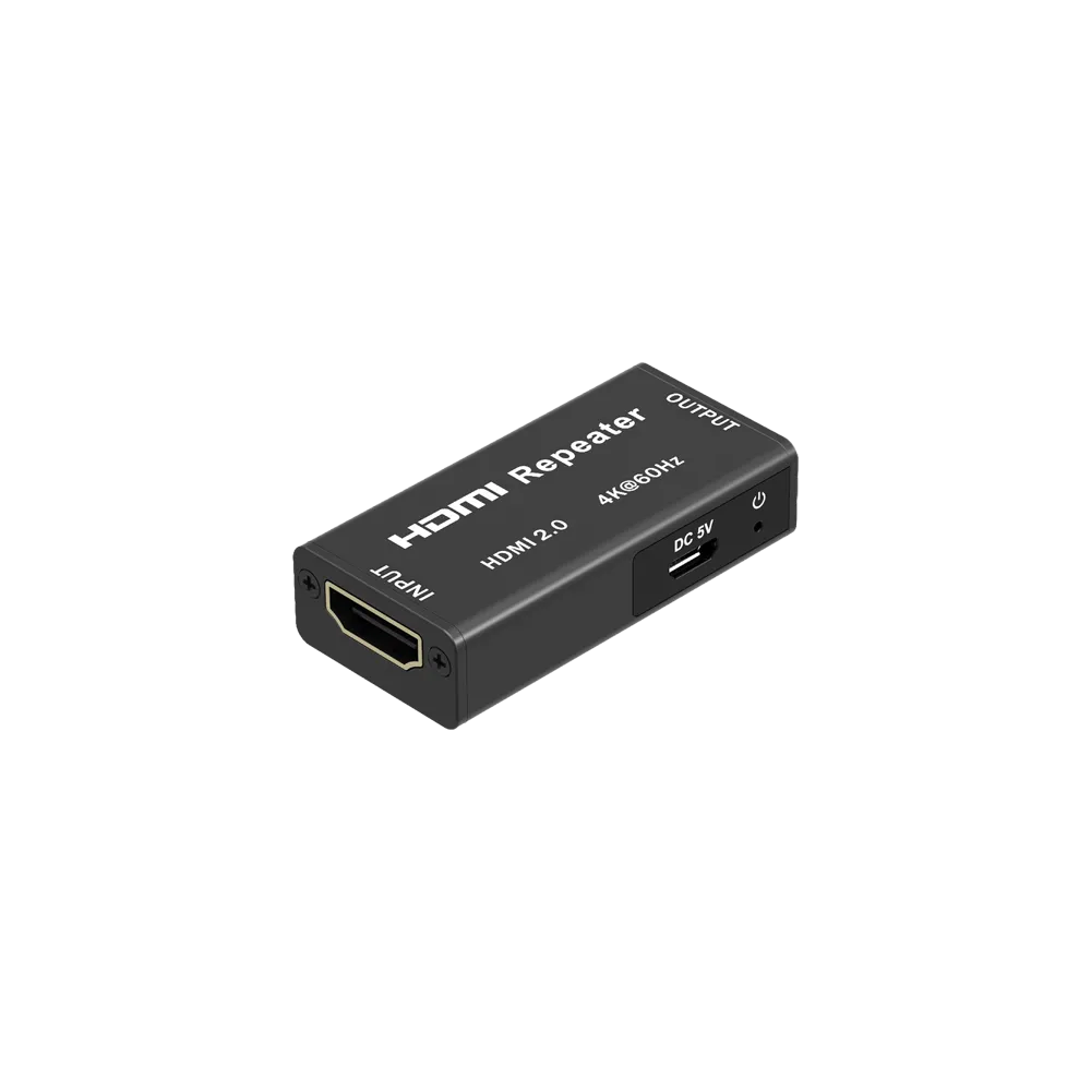 HDMI-REPEATER