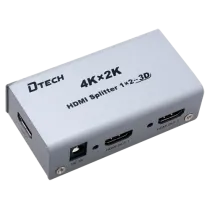 HDMI-SPLITTER-2-4K