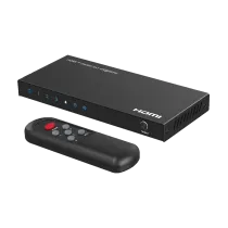 HDMI-SW-4x1-4K60
