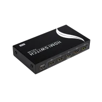HDMI-SWITCH-5-1-4K