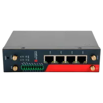 HG-H7960-L4EA-CS-WG-PSE