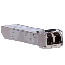 HK-SFP-1.25G-1310-DF-MM