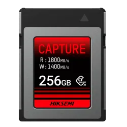 HS-CFE-E300(STD)/256G/CAPTURE/W