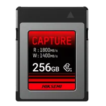 HS-CFE-E300(STD)/256G/CAPTURE/W