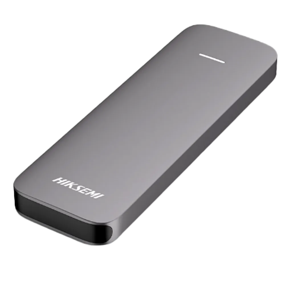 HS-ESSD-Elite9(STD)/1T/Grey/SEMI/WW