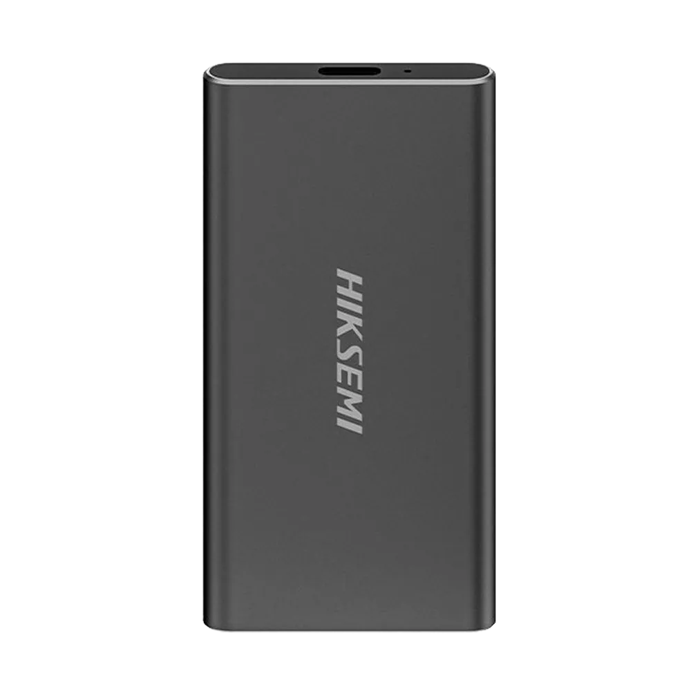 HS-ESSD-T200N-MINI-2T-BLACK