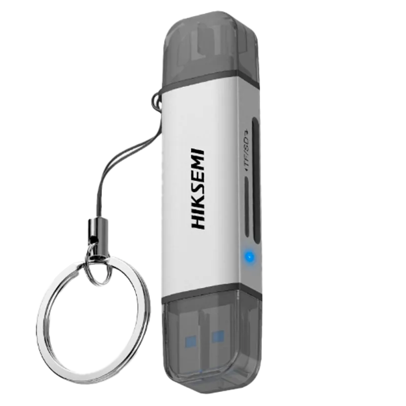 HS-HUB-CR01(STD)/A&C/U3/100