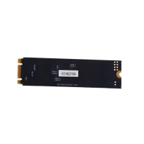 HS-SSD-E100NI-1024G-2280