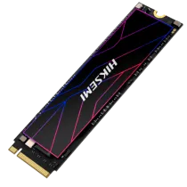 HS-SSD-FUTURE Pro(STD)/1024G/PCIE4/WW