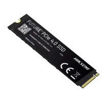 HS-SSD-FUTURE-2048G