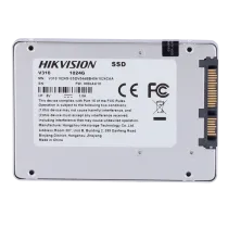 HS-SSD-V310-1024G