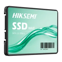 HS-SSD-WAVE(S)-1024G