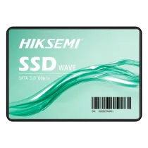 HS-SSD-WAVE(S)-512G