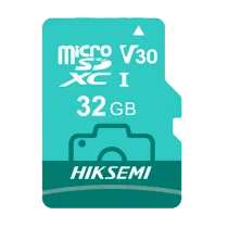 HS-TF-D3(STD)/32G/NEO LUX/WW