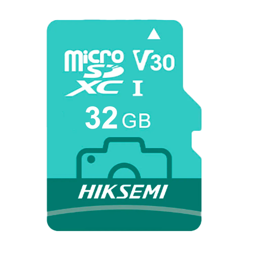 HS-TF-D3(STD)/32G/NEO LUX/WW