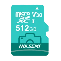 HS-TF-D3(STD)/512G/NEO LUX/WW