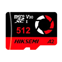 HS-TF-E3(STD)/512G/CAPTURE/W