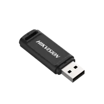 HS-USB-M210P-32G
