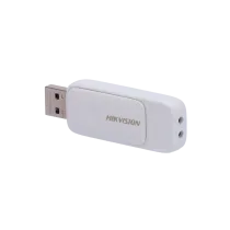 HS-USB-M210S-64G-U3-WHITE
