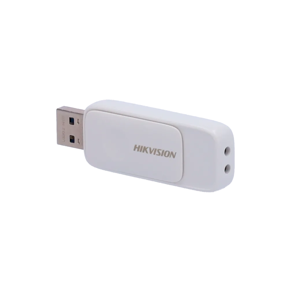 HS-USB-M210S-64G-U3-WHITE