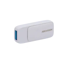 HS-USB-M210S-64G-U3-WHITE