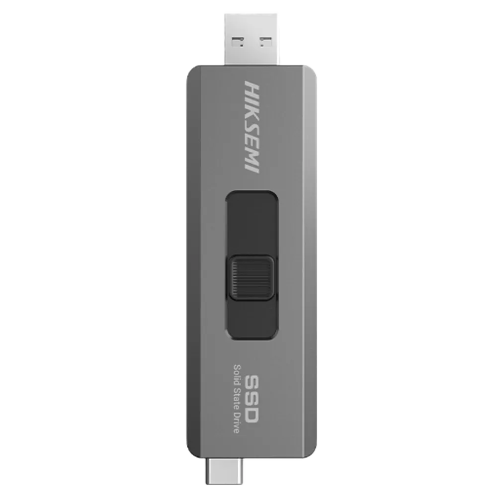 HS-USB-S309C(STD)/500G/U3//HIKSEMI/WW