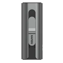 HS-USB-S560(STD)/256G