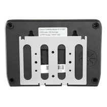 Contrôle de Présence Hysoon HY-C129A-WIFI