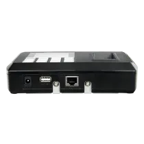 Contrôle de Présence Hysoon HY-C129A-WIFI