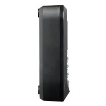 Contrôle de Présence Hysoon HY-C129A-WIFI