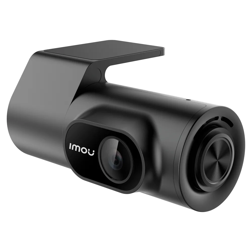 IMOU-LC-CDR8411-W-T800-Dash Cam 4K Resolução ultra elevada IMOU-LC-CDR8411-W-T800-Dash Cam 4K Resolução ultra elevada