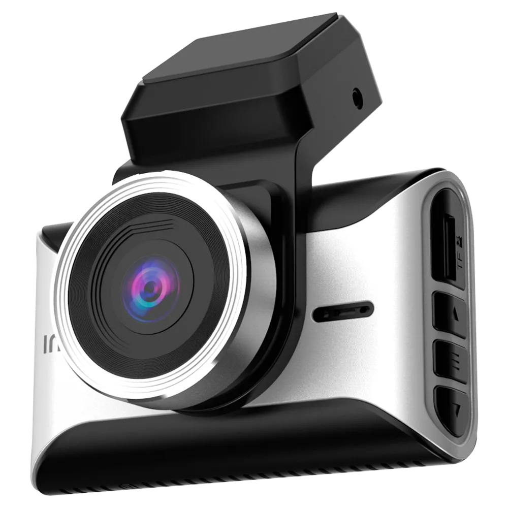 IMOU-LC-DAE-LC5500GWV-S800-Dash Cam 4K / Dual Camera