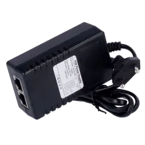 Injecteur PoE passif INJ-POE-15W