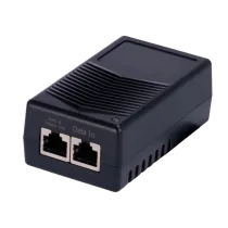 Injecteur PoE passif INJ-POE-15W