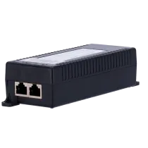 INJ-POE-2.5G-60W