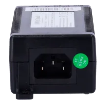 INJ-POE-2.5G-60W